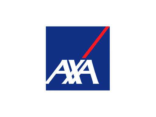 AXA